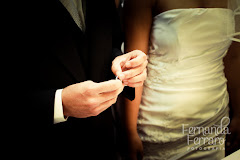 Fotos do evento O grande dia. Foto numero 32 de Fernanda Ferraro, fotografa do Rio de Janeiro (RJ), que faz fotos de casamento (fotografias de casamentos) e fotos de eventos em todo o Rio de Janeiro. fotos casamento rio de janeiro fotografo fotografa foto festa casamentos para fotografos fotografia noivas sites evento albuns retratos