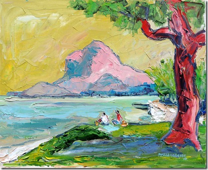 BIGun-morne-pastel.jpg BIGun-morne-pastel.jpg