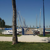 2005. 08. 09. - 10.27\' 48\'\'.JPG