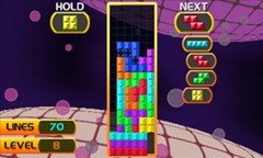 nintendo_blast_tetris_axis_02