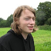 _10_20070909_2088025477.jpg