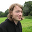 Busch-on-tour 2007