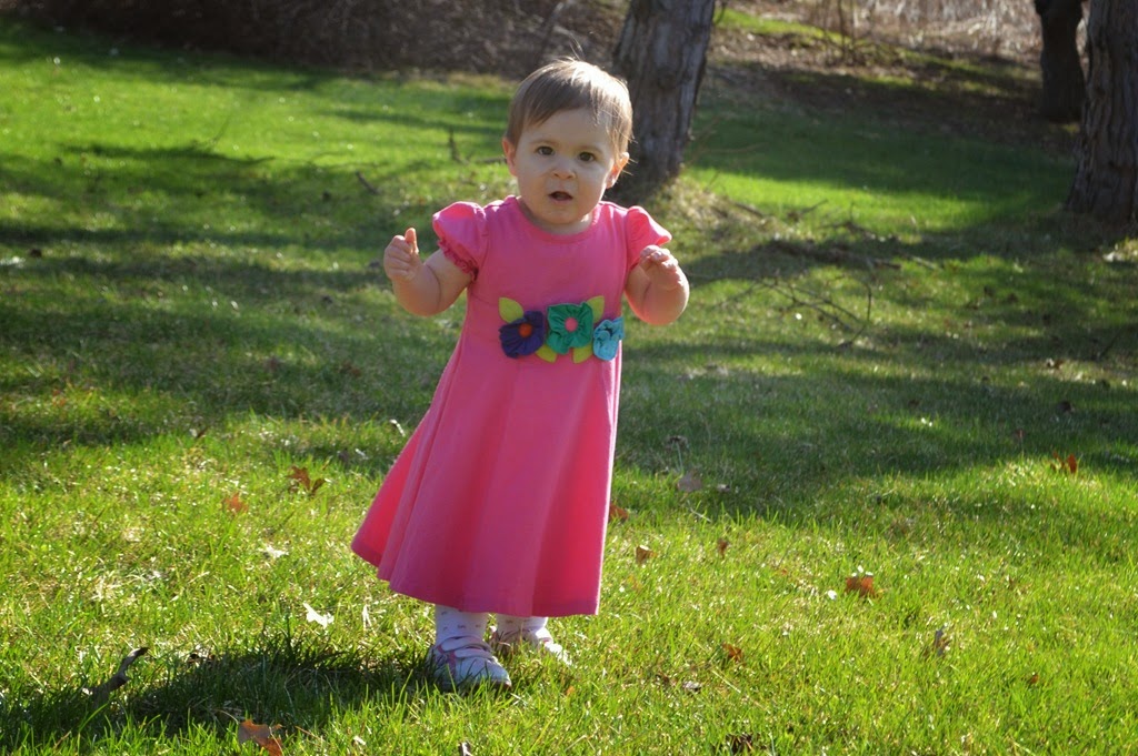 [DSC_7234%255B4%255D.jpg]