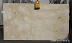 Crema Marfil