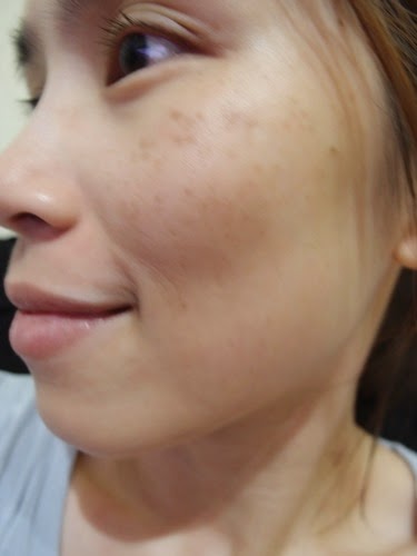 [Douxi%2520hH%25C3%25AEw%25C2%25BE%25C3%25AF%25C2%25B9-7%255B3%255D.jpg]