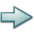 [nextpage%255B1%255D.png]