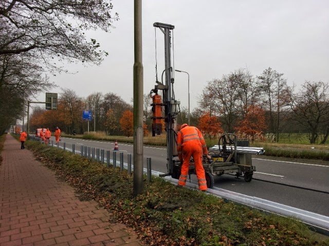 [20141126_135459%255B6%255D.jpg]