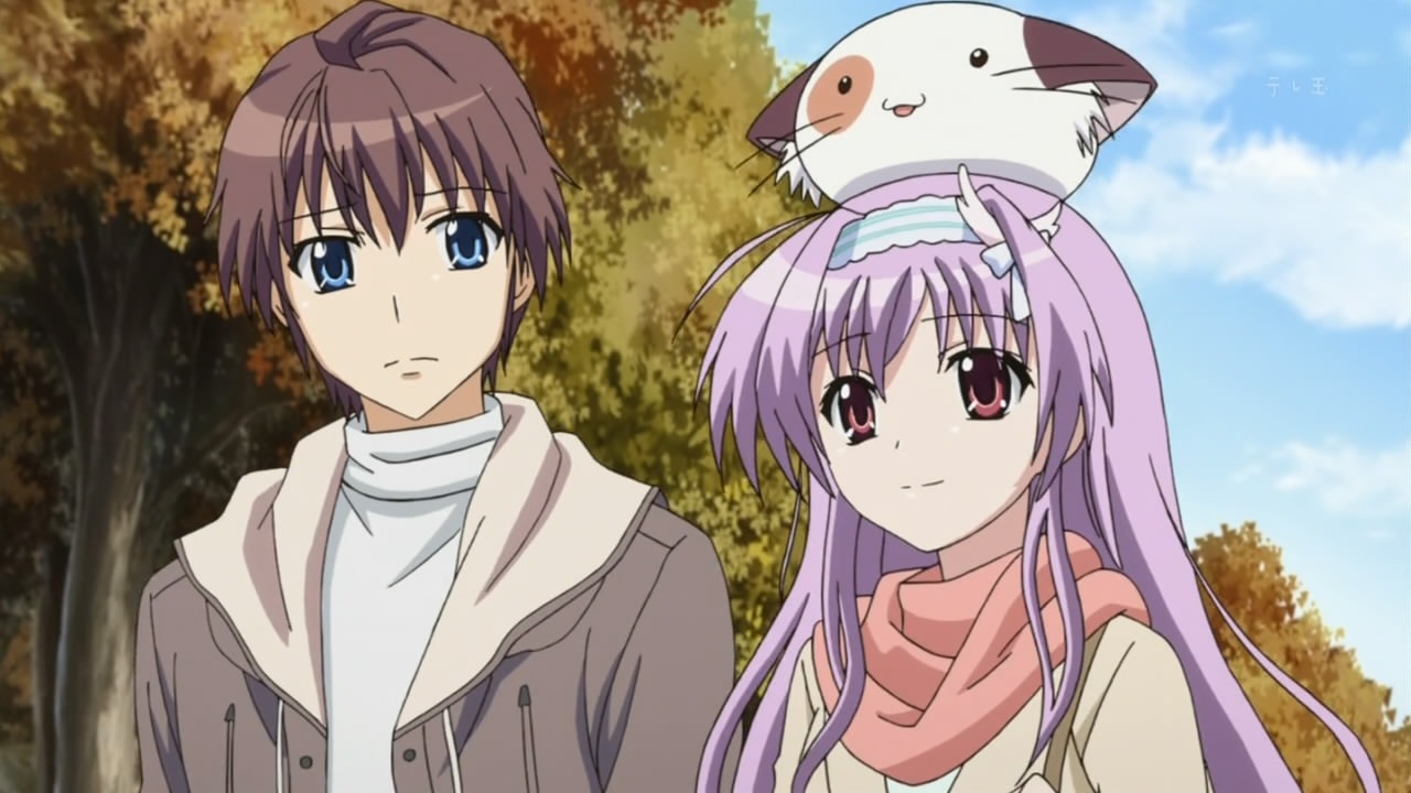 [%255BZenyaku-ACIFT%255D%2520Mashiro-Iro%2520Symphony%2520-%252012%2520%255BHi10P%2520720p%2520h264%2520AAC%255D%2520%255B92568677%255D.mkv_snapshot_16.33_%255B2011.12.22_17.52.02%255D%255B2%255D.jpg]