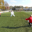 Herfstvakantie2011Rigtersbleek