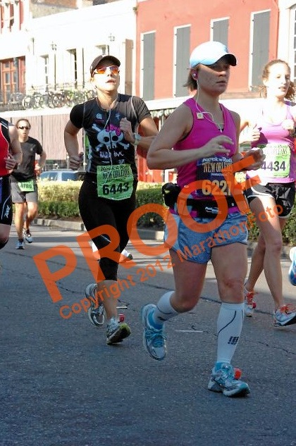 [Fullscreen%2520capture%2520362012%252081305%2520AM.bmp%255B5%255D.jpg]