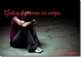 stress stress
