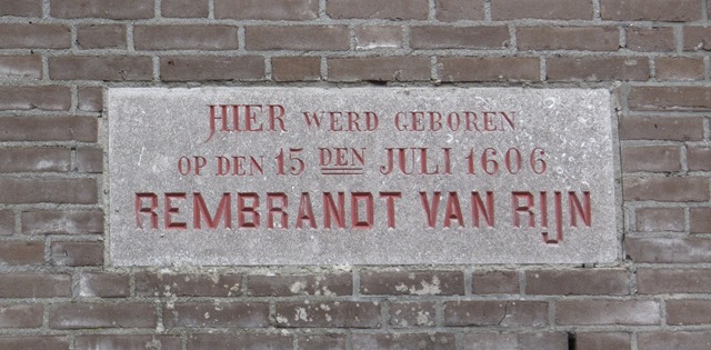 [IMG_9304%255B4%255D.jpg]