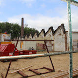 img_8285.jpg