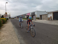 DSCF9578.JPG
