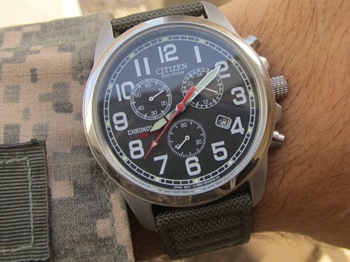 Seiko chrono military SNDA27P1 vs Citizen chrono military Eco-Drive AT0200-05E Citizen%252520Men%252527s%252520AT0200-05E%252520Eco-Drive%252520Chronograph%252520Canvas%252520Watches_thumb%25255B3%25255D