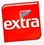 Extra4385 Extra4385