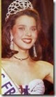 1989PeggyZlotkowski_thumb22_thumb1 1989PeggyZlotkowski_thumb22_thumb1