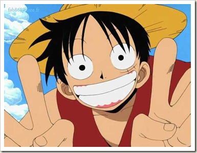 luffy1