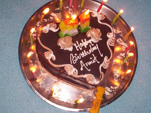 Pin Funny Birthday Poems For Best Friends Friend Poem ...