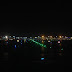 R0032050.JPG
