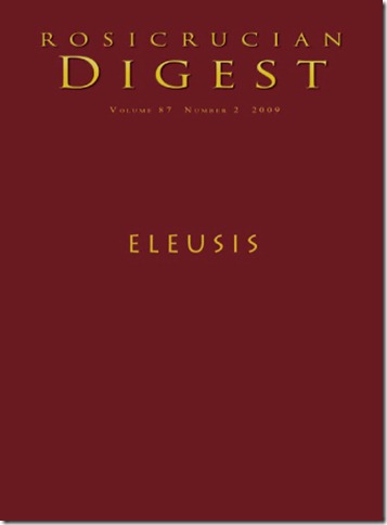 index_cvr_eleusis index_cvr_eleusis