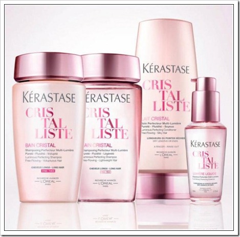 cristal-e1338504218365 cristal-e1338504218365