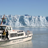 &ndash; Glaciar Perito Moreno - Patagonia Argentina