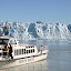  &ndash; Glaciar Perito Moreno - Patagonia Argentina