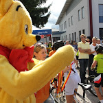 IMG_2146.JPG