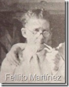 Fellito Martínez_thumb Fellito Martínez_thumb