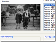 Generare immagine GIF animata da qualsiasi video con Free Video to GIF Converter Generare immagine GIF animata da qualsiasi video con Free Video to GIF Converter