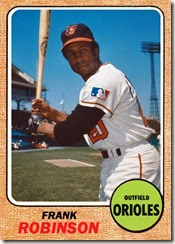 Frank_Robinson-1968e