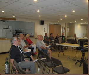 IMG_5422 IMG_5422