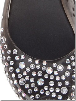 Melissa Maskrey Swarovski Melissa Maskrey Swarovski