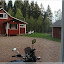 – Blick aus dem Fenster – Blick aus dem Fenster