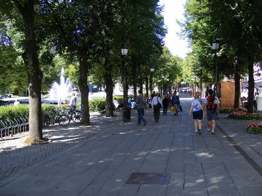 DSCF6214.JPG
