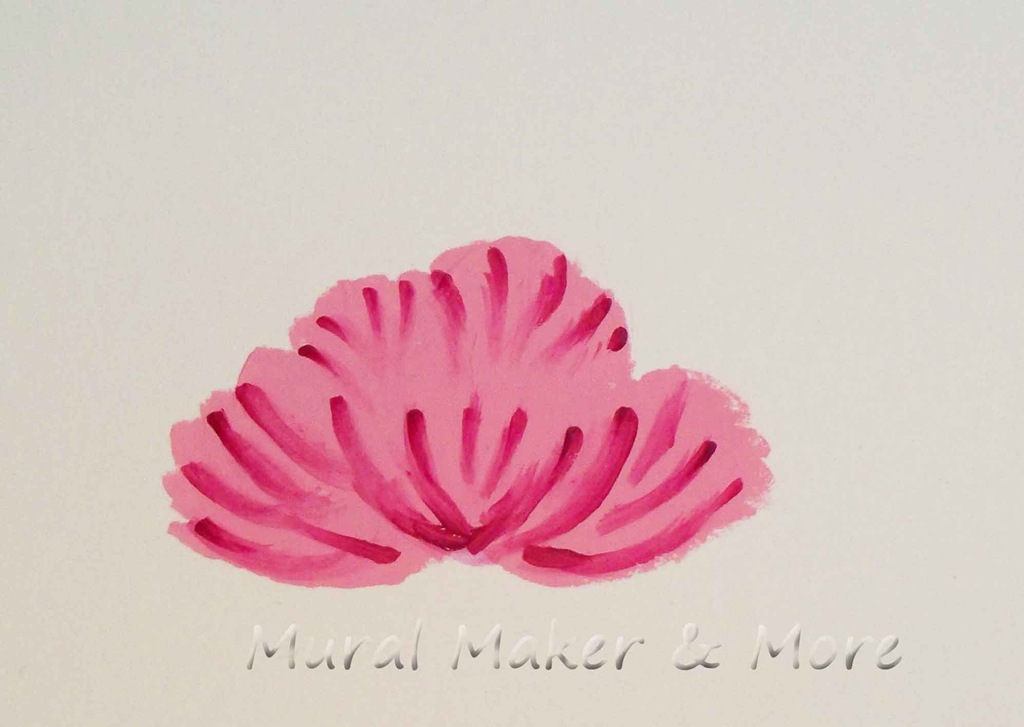 [how-to-paint-Poppies-4%255B3%255D.jpg]