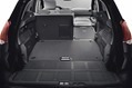 Peugeot-0008-Facelift_thumb.jpg?imgmax=800