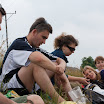 IMG_1513.jpg