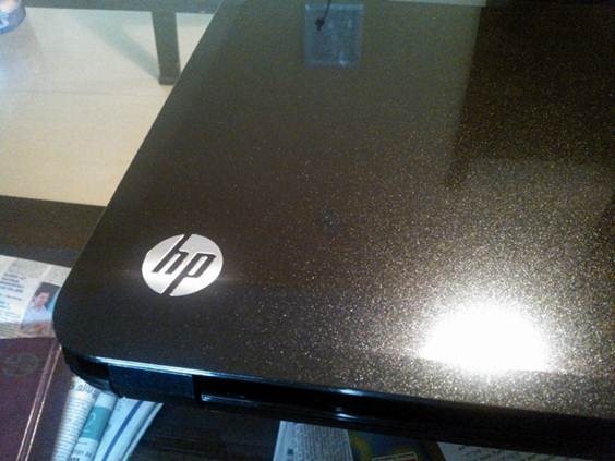 [clip_image00482%255B2%255D.jpg]