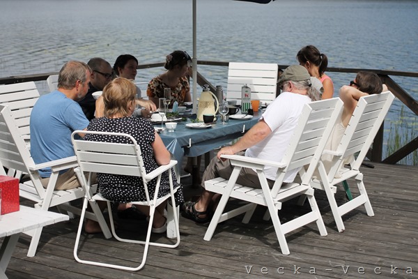 IMG_1946 IMG_1946