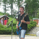 83-ucinkujuci-07.jpg