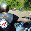DSC02426.JPG