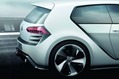 VW-Golf-Design-Vision-GTI-6_thumb.jpg?imgmax=800