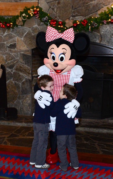 Disney Saturday12
