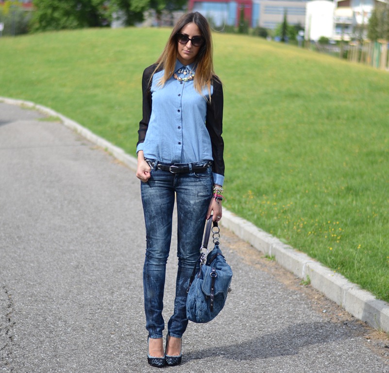 [DSC_0246%255B5%255D.jpg]