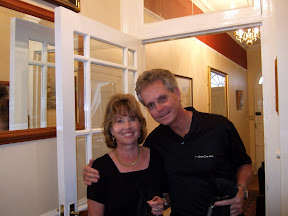DSCF2429.jpg