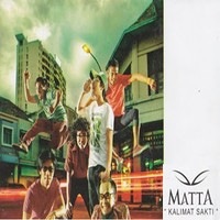 [Matta-Band-album-Kalimat-Sakti%255B2%255D.jpg]