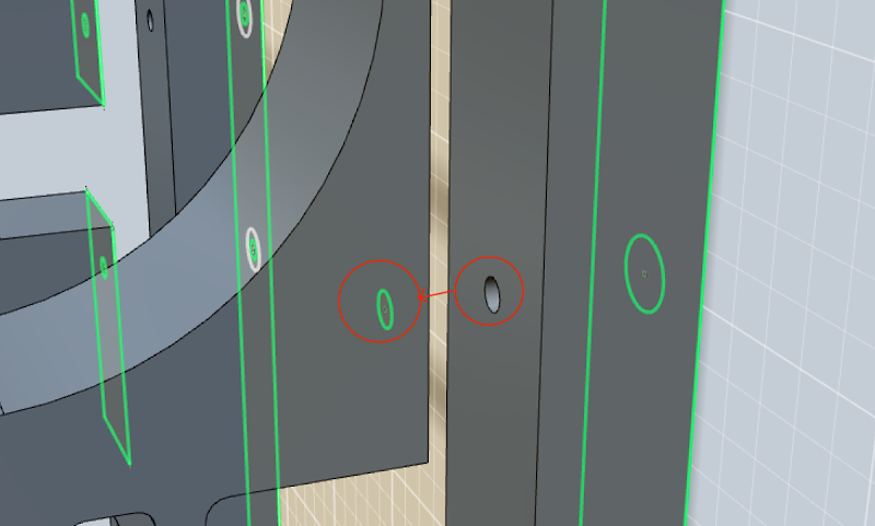 project2.png Project2