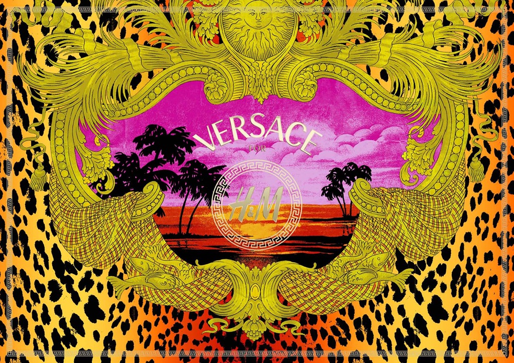 [6101_PriceList2_it-IT%255B1%255D.jpg]